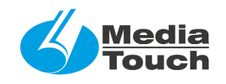 Website Interno
